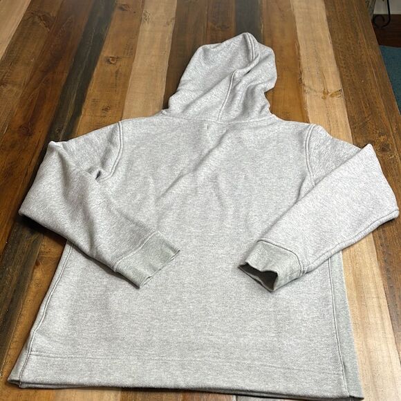 UGG Mens Small Hoodie - Picture 7 of 9